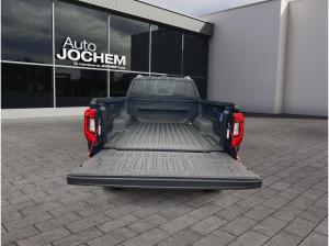 Volkswagen Amarok (T1B)