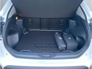 Toyota Yaris Cross 🔥1.5 HYBRID – COMFORT – CARPLAY – KAMERA - SONDERAKTION🔥