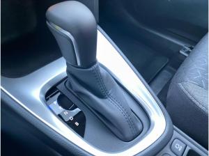 Toyota Yaris Cross 🔥1.5 HYBRID – COMFORT – CARPLAY – KAMERA - SONDERAKTION🔥