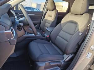 Mazda CX-5 CX-5 2.0L e-SKYACTIV G 165ps 6MT FWD ADVANTAGE SOFORT VERFÜGBAR