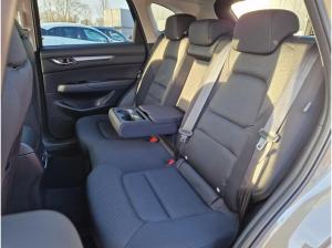 Mazda CX-5 CX-5 2.0L e-SKYACTIV G 165ps 6MT FWD ADVANTAGE SOFORT VERFÜGBAR