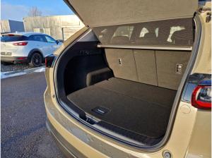 Mazda CX-5 CX-5 2.0L e-SKYACTIV G 165ps 6MT FWD ADVANTAGE SOFORT VERFÜGBAR