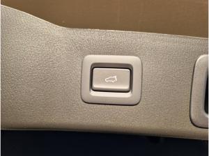 Mazda CX-5 CX-5 2.0L e-SKYACTIV G 165ps 6MT FWD ADVANTAGE SOFORT VERFÜGBAR