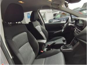 Suzuki S-Cross Comfort Schalter & 129PS ❤️ HYBRID ⏱ SOFORT verfügbar inkl. 5 Jahre Garantie* ❗