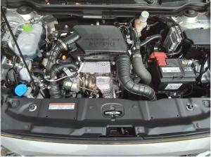 Suzuki S-Cross Comfort Schalter & 129PS ❤️ HYBRID ⏱ SOFORT verfügbar inkl. 5 Jahre Garantie* ❗