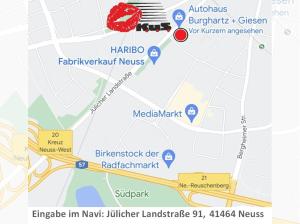 Suzuki S-Cross Comfort Schalter & 129PS ❤️ HYBRID ⏱ SOFORT verfügbar inkl. 5 Jahre Garantie* ❗