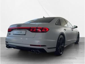 Audi S8 exclusive UPE 195T€ (sofort verfügbar) Sonderkondition DMB*
