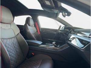 Audi S8 exclusive UPE 195T€ (sofort verfügbar) Sonderkondition DMB*