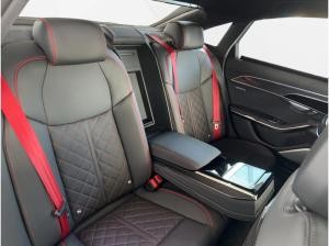 Audi S8 exclusive UPE 195T€ (sofort verfügbar) Sonderkondition DMB*