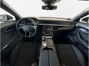 Audi S8 exclusive UPE 195T€ (sofort verfügbar) Sonderkondition DMB*