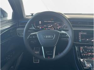 Audi S8 exclusive UPE 195T€ (sofort verfügbar) Sonderkondition DMB*