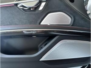 Audi S8 exclusive UPE 195T€ (sofort verfügbar) Sonderkondition DMB*