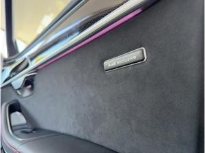 Audi S8 exclusive UPE 195T€ (sofort verfügbar) Sonderkondition DMB*