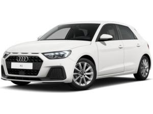 Audi A1 Sportback 25 TFSI💡30 x sofort verfügbar! 💡