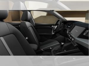 Audi A1 Sportback 25 TFSI💡30 x sofort verfügbar! 💡