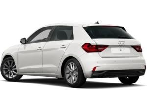 Audi A1 Sportback 25 TFSI💡30 x sofort verfügbar! 💡