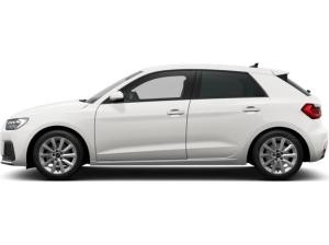 Audi A1 Sportback 25 TFSI💡30 x sofort verfügbar! 💡