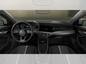 Audi A1 Sportback 25 TFSI💡30 x sofort verfügbar! 💡