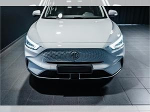 MG ZS EV Luxury !!500 EUR ÜBERNAHMEBONUS!!! GEWERBE!!
