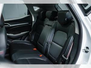MG ZS EV Luxury !!500 EUR ÜBERNAHMEBONUS!!! GEWERBE!!