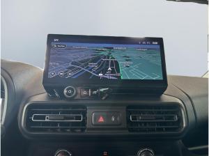 Toyota Proace City *MEISTER*NeuesModell* *Bestellfahrzeug* *Vorraussichtlich  Verfügbar ab Februar'25