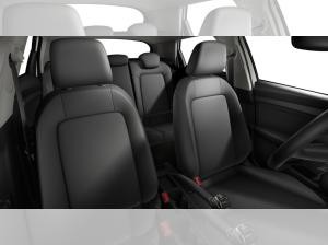 Audi A1 Sportback 25 TFSI **30 x sofort verfügbar!**
