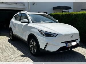 MG ZS EV Luxury !!500 EUR ÜBERNAHMEBONUS!!! GEWERBE!!