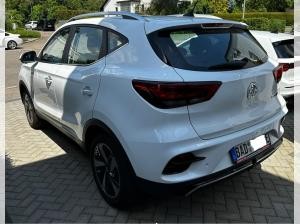 MG ZS EV Luxury !!500 EUR ÜBERNAHMEBONUS!!! GEWERBE!!