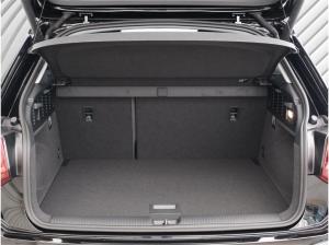 Audi Q2 35 TFSI S line