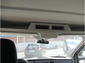 Ford Transit Pritsche DOKA 350 L3 Standhzg.SOFORT+Wartung/Verschleiß!!!