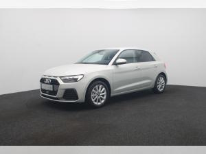 Audi A1 Sportback 25 TFSI 🔔30 x SOFORT VERFÜGBAR🔔