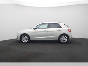 Audi A1 Sportback 25 TFSI 🔔30 x SOFORT VERFÜGBAR🔔