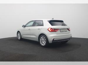 Audi A1 Sportback 25 TFSI 🔔30 x SOFORT VERFÜGBAR🔔