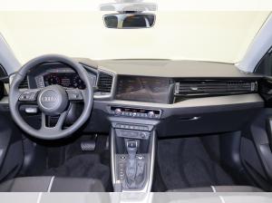 Audi A1 Sportback 25 TFSI 🔔30 x SOFORT VERFÜGBAR🔔