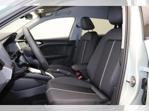 Audi A1 Sportback 25 TFSI 🔔30 x SOFORT VERFÜGBAR🔔