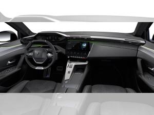 Peugeot 408 GT | FREI KONFIGURIERBAR | Gewerbe