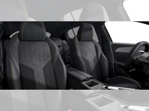 Peugeot 408 GT | FREI KONFIGURIERBAR | Gewerbe