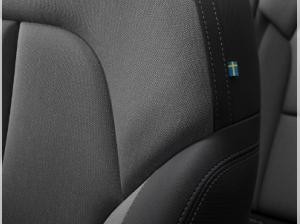 Volvo XC 40 B3 Plus Black Edition //  Handwerkliche Gewerbekunden und ähnliches Umfeld