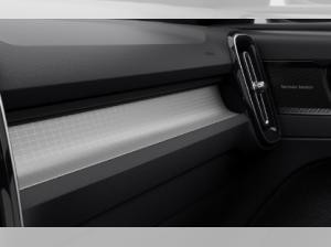 Volvo XC 40 B3 Plus Black Edition //  Handwerkliche Gewerbekunden und ähnliches Umfeld