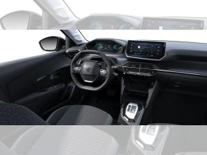 Peugeot 208 Active AT |  FREI KONFIGURIERBAR | Gewerbe