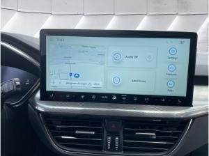 Ford Kuga Titanium FHEV inkl. Wartung & Verschleiß sofort verfügbar !!!