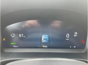 Ford Kuga Titanium FHEV inkl. Wartung & Verschleiß sofort verfügbar !!!