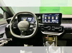 Renault 5 Techno 150 Comfort Range NEUBESTELLUNG!!!