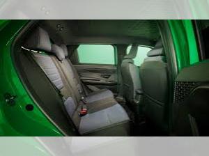 Renault 5 Techno 150 Comfort Range NEUBESTELLUNG!!!