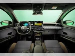 Renault 5 Techno 150 Comfort Range NEUBESTELLUNG!!!