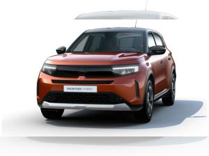 Opel Frontera GS Hybrid *GEWERBEKUNDENANGEBOT*
