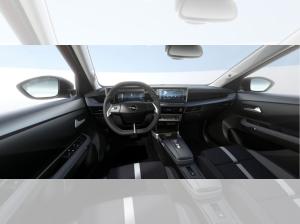 Opel Frontera GS Hybrid *GEWERBEKUNDENANGEBOT*