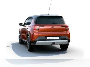 Opel Frontera GS Hybrid *GEWERBEKUNDENANGEBOT*