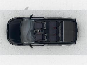 Volkswagen Caddy 2,0TDI 75KW AHK CLIMATRONIC