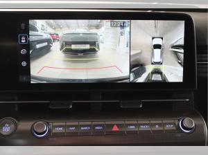 Hyundai KONA SX2 Elektro❗⏱ 6-8 Wochen Nähe Köln ✔️ Prime Paket ❗510km Reichweite